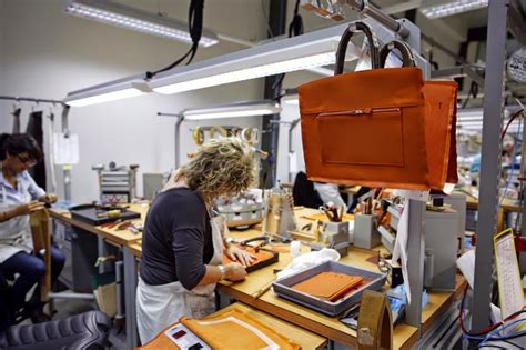 fabrication hermes|hermes in france.